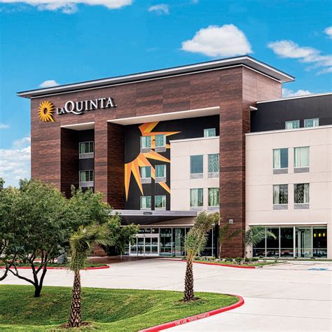 la quinta inn & suites by wyndham|la quinta inn official website.